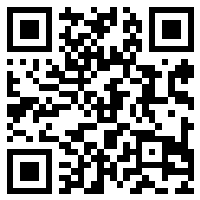 QR Code for LKHm8vyzE7eggdzzzux5yzBv8VJYXRAMDo
