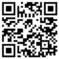 QR Code for LKHoKvasKK5f9rEBv7iqQoNGEqcAw6nZXh