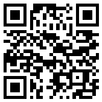 QR Code for LKHomg5c7KMf3ZtxC1nrtc3vTjZm9iuHCY