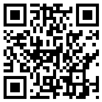 QR Code for LKHp3NsVsiRSqAAeyECChApSDM7Aowm4NR