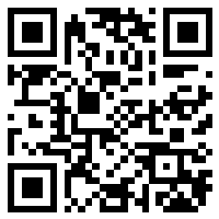 QR Code for LKHpNH8zu9arusFcU6WADnZ63N4dvWZnfn