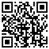 QR Code for LKHpyn5PWxVw1jggAFbrTC9LX4GTbV67ap