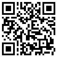 QR Code for LKHqqM95e35ioo4r5DLKW2wxToW5phr5PY