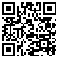 QR Code for LKHtVuG68VcTiCk4GSDLXuanmPHHK5scSp