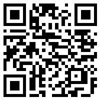 QR Code for LKHvs4eP2kHDsF4zcRM6X24avM9u82ko6S