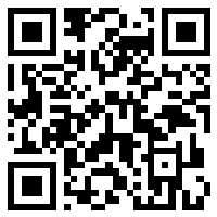 QR Code for LKHzeV9HSngSwB8wdYHMo2sVDtw9ZaveFd