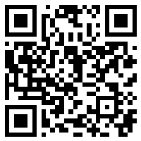 QR Code for LKHzhHdkz1hSHx5vvC3sbCyA2tLPfSZH7T
