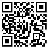 QR Code for LKHzsMthEETfWfXiaLvztYxR4Mq8H8k16L