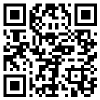 QR Code for LKHzwk1c8Rf7LADJDHGc3ZHELjgQaQAWsa