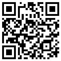 QR Code for LKJ2ByBNLfHv2QvTvpqgHVarXf86deyjHe