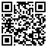 QR Code for LKJ2WfXrx5ba4ZMJntPsqdnB6ZeBM8pCyg