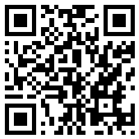 QR Code for LKJ4VtGLYKMyg57RCfYRWjCQRgTULMLVmF