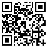 QR Code for LKJ52JBZGAuG12tGdZtSP4kTMkaEn4Nw4X