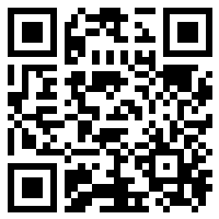 QR Code for LKJ5f3kziKp1o7B3FS1K6hdDdZTar5PFLi
