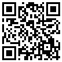QR Code for LKJ9HC3zL7S9fLKKeejVWMmnX3fp5NCXM1