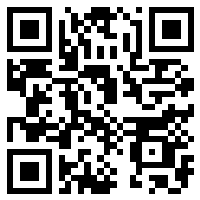 QR Code for LKJBdvmZ9iKgFvhw6wazoVYAXEFwUDbDcT