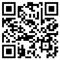 QR Code for LKJBk1aRm4XRANpUBFCEUQrP4yp5tomfLm