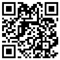 QR Code for LKJCK8AwMMvs7WiYzWXn3ZDf8TiDssmE44