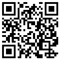QR Code for LKJD7M7rpxktrnfaC6p5iG9GozLffPjfmX