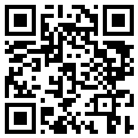 QR Code for LKJF4AVB5G1qwik35WRFG5gyiJe2mDYpja