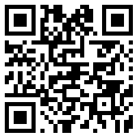 QR Code for LKJFf1VMiJkDh3yDBxE8akizxKB4WGef8d