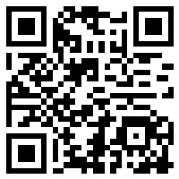 QR Code for LKJHZPWxnSffdpca1WFfStqdDsGoFAEWo2