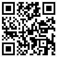 QR Code for LKJKAfyBfoYPVTUtpZxe4tdmXyH3oKgmLc