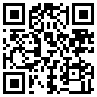 QR Code for LKJLGTJdWjCPWjtuc6vZ85pgv9apAFPAzM