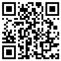 QR Code for LKJLHCJV3ub7DZgWZQHUnFYcMP9DvtMhDo