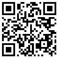 QR Code for LKJMDmgvjthdWGm8bi4AYx31X6TP1aMWB1