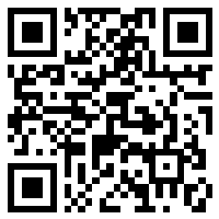 QR Code for LKJNyBtDFGL8bSnvSPNGxfesYmEsuj8cTu