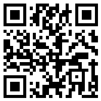 QR Code for LKJNz4vLPcZH1Ke6qBPqbbrXWfRitvJdEn
