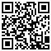 QR Code for LKJRB5nePjHoNKwsD9E8eKpESNGRtENgpu