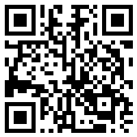 QR Code for LKJS856qRae2Lbood3JChqrSe4hBKqsYBs