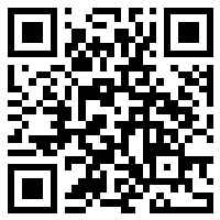 QR Code for LKJSX3UNCY9iQnGSSXTU6D7D6MCHFUsMBu