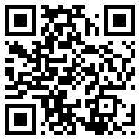 QR Code for LKJSYh51ZPpj5XANqyo89BqLPACrisPYUu