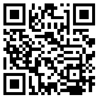 QR Code for LKJSajdtEtNn7ddj9LftWVEL8i3BdoJpk4