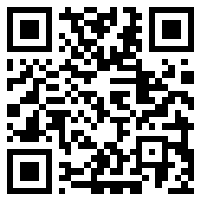 QR Code for LKJSkMhtXdXPTEAvjrzdAwcouWWoeexSzw