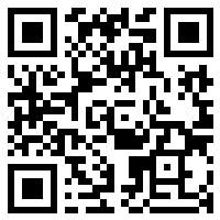 QR Code for LKJT6UEbUSmdD8WEP68xtKCuZdH51kw3Mu