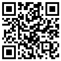 QR Code for LKJTMZQrUKGadoCdoDGTSmzYSyq2VCZdcC