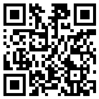 QR Code for LKJTgjcYYsWxhQknuXdTHmBfRTS3PLz5BU