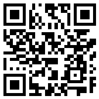 QR Code for LKJTnATAMmYsRo1eYvpq9ShVVrUTBxmKNP