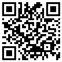 QR Code for LKJTrNaq9FiuvSFDfDAtT1k7u9du4TXg6E