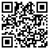 QR Code for LKJUv2RPEcbHzSJmnJuwKeicQVictq3C3D