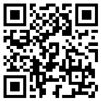 QR Code for LKJVo6keEcTpVW79FQkQsof8BY1uAtJ3LT