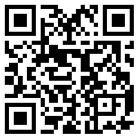 QR Code for LKJWM7WPoTNXfWvrjQWMsSU7mnYSGo9XWN