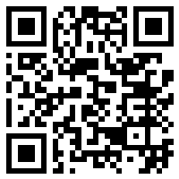 QR Code for LKJXCfp7d4ECJntEEstWcsrozKwJnLHFpB