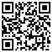 QR Code for LKJXMFcHhAnFSXJ2tbtH3hE462gkXfFeAW