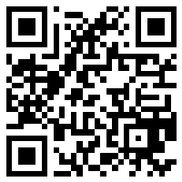 QR Code for LKJYP6rstvZzyQdaqFunptKuN5ebRu1Gqe