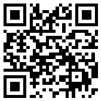 QR Code for LKJZEBnrDMPHfoTzgMA2ngNkdwC5U2eBru